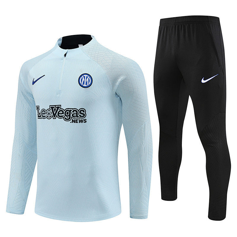Survêtement Inter Milan 23/24 (2)