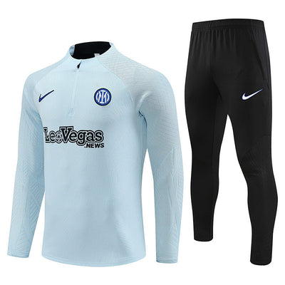 Inter Milan Tracksuit 23/24 (2)