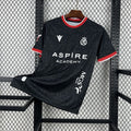Maillot Cultural Leonesa Extérieur 25/26