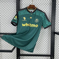 Maillot Young Africans Domicile 24/25
