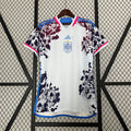 Maillot Spain Extérieur 25/26