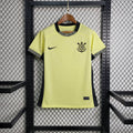 Maillot Corinthians Extérieur 23/24