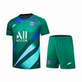 Maillot PSG 19/20