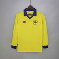 Maillot Arsenal Rétro 1971/79