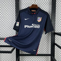 Maillot Atlético Madrid Extérieur Rétro 2016/17
