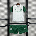 Ensemble Enfant Palmeiras Extérieur 25/26