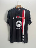 Maillot Monza Size:S Third 23/24