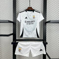 Ensemble Enfant Benfica Fourth 24/25