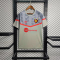 Maillot Recife Prématch 23/24