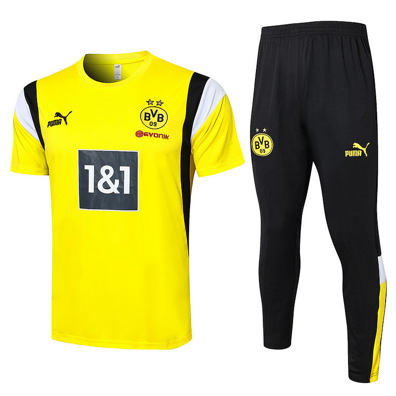 Short Borussia Dortmund 23/24