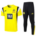 Short Borussia Dortmund 23/24