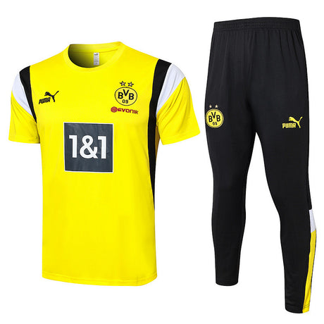 Short Borussia Dortmund 23/24