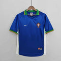 Maillot Portugal Extérieur Rétro 25/26
