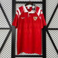 Maillot Séville FC Extérieur Rétro 92/93