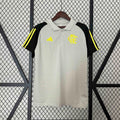 Polo Flamengo 25/26