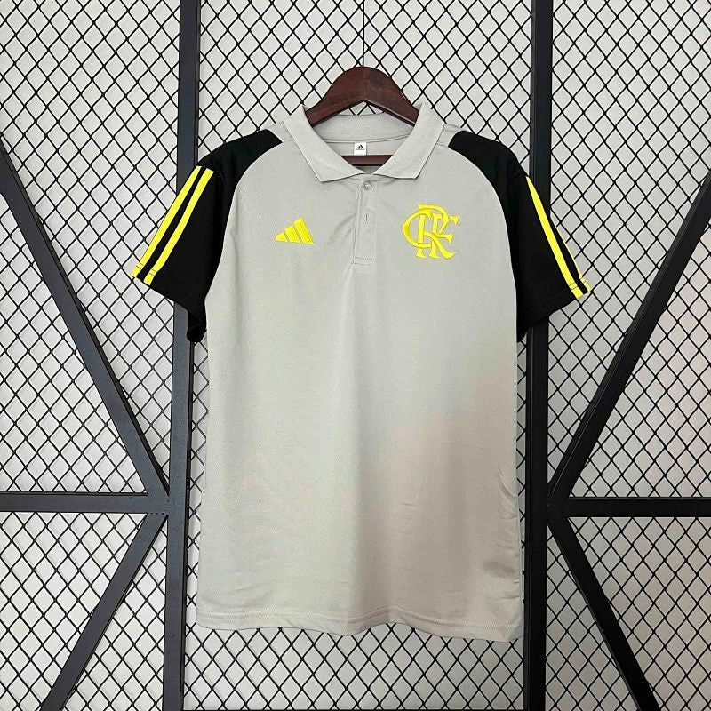 Polo Flamengo 25/26