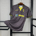 Maillot Oviedo Vintage Domicile Rétro 25/26