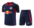 Maillot RB Leipzig Prématch 23/24