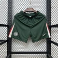 Short Chelsea Extérieur 25/26