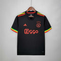 Maillot Ajax 21/22