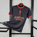 Maillot AC Milan Third 26/27