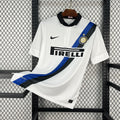 Maillot Inter Milan Extérieur Rétro 2011/12