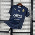 Maillot Chivas Extérieur 25/26