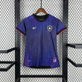 Maillot Femme Botafogo 25/26