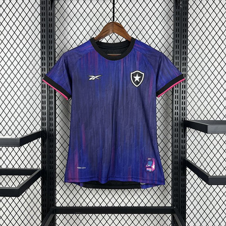 Maillot Femme Botafogo 25/26