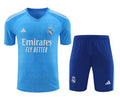 Short Real Madrid Gardien 23/24