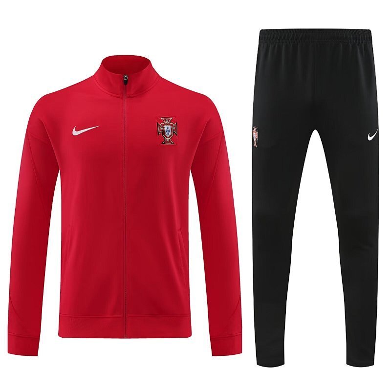 Coupe-vent Portugal 2024
