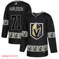 Maillot Vegas Golden Knights 2019