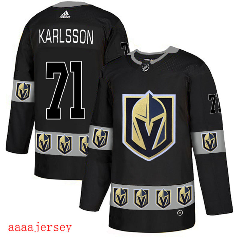 Maillot Vegas Golden Knights 2019