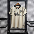 Maillot Corinthians Rétro 25/26