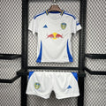 Ensemble Enfant Leeds United Domicile 24/25