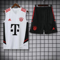 Débardeur Bayern Munich 23/24