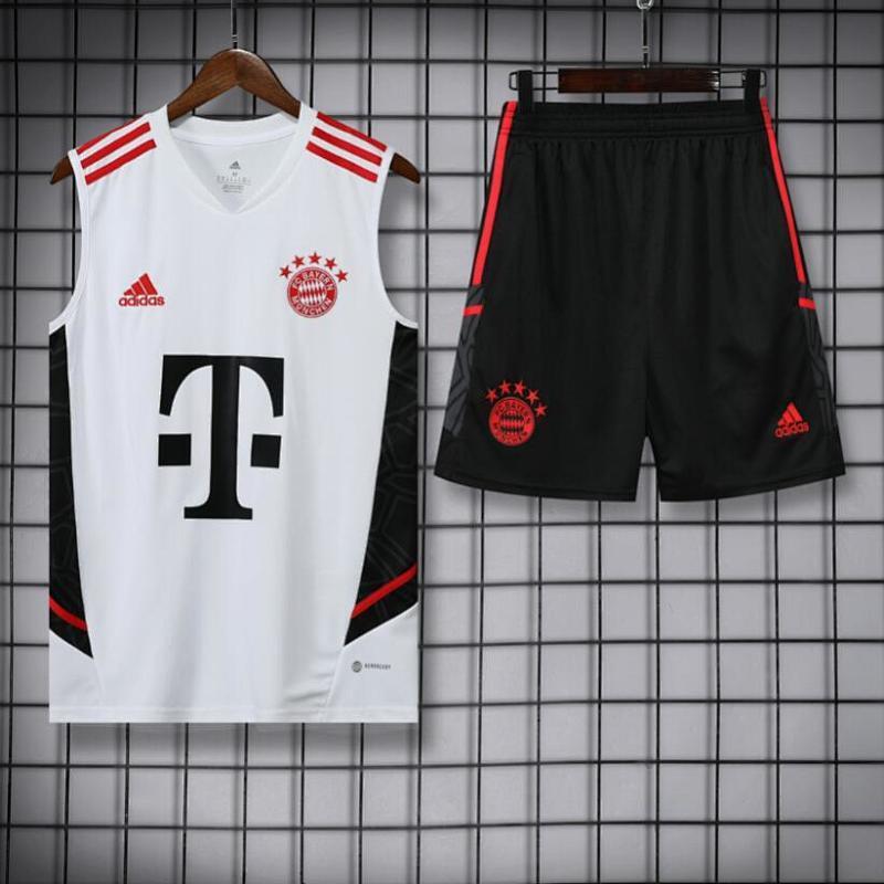 Débardeur Bayern Munich 23/24