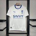 Maillot Al-Hilal Extérieur 24/25