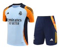 Ensemble Real Madrid Prématch 24/25 (16)