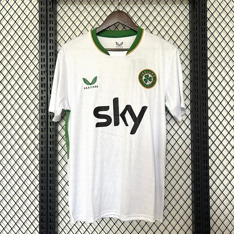 Maillot Irlande Extérieur 24/25