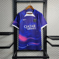 Maillot PSG Édition spéciale 23/24