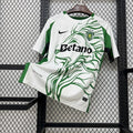 Maillot Sporting CP 25/26