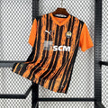 Maillot FC Shakhtar Donetsk Domicile 25/26