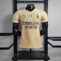 Maillot AC Milan Édition spéciale Player Version 23/24