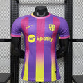 Maillot FC Barcelone Édition spéciale Player Version 25/26