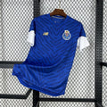 Maillot FC Porto Pre-Match 25/26