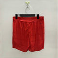 Short Bayern Munich Domicile 24/25