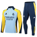 Survêtement Real Madrid 24/25 (3)