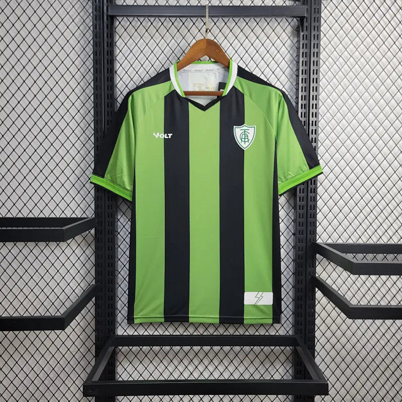 Maillot America MG Domicile 24/25