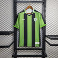 Maillot America MG Domicile 24/25
